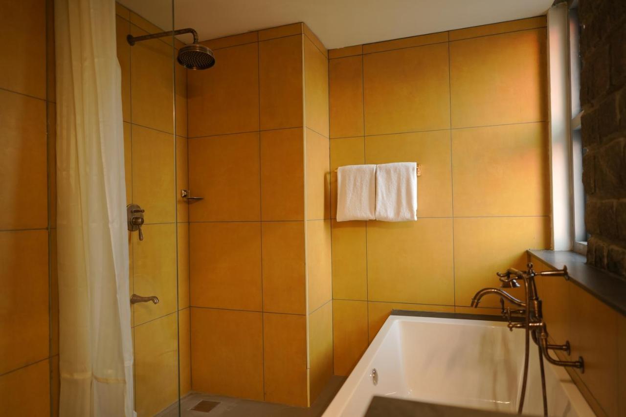 Hibis By Sparsa Vellore Esterno foto